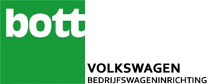 Fiat Bedrijfswageninrichting